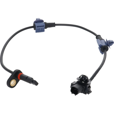 Rear Wheel ABS Sensor by HOLSTEIN - 2ABS0594 pa6