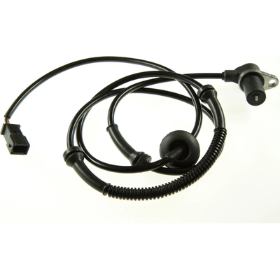 HOLSTEIN - 2ABS0625 - ABS Wheel Speed Sensor pa1