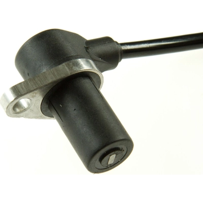 HOLSTEIN - 2ABS0625 - ABS Wheel Speed Sensor pa2