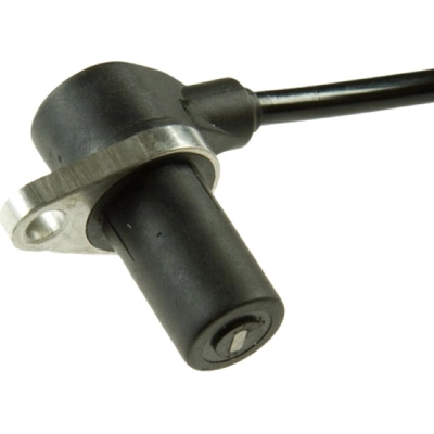 HOLSTEIN - 2ABS0625 - ABS Wheel Speed Sensor pa4