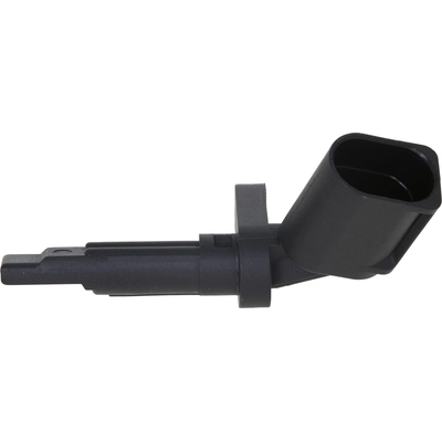 Rear Wheel ABS Sensor by HOLSTEIN - 2ABS0626 pa6