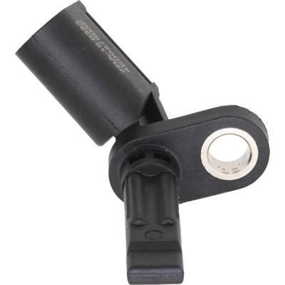 Rear Wheel ABS Sensor by HOLSTEIN - 2ABS0627 pa5