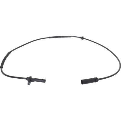 HOLSTEIN - 2ABS0642 - ABS Wheel Speed Sensor pa2