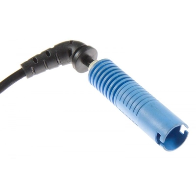 HOLSTEIN - 2ABS0643 - Rear Driver Side ABS Wheel Speed Sensor pa2