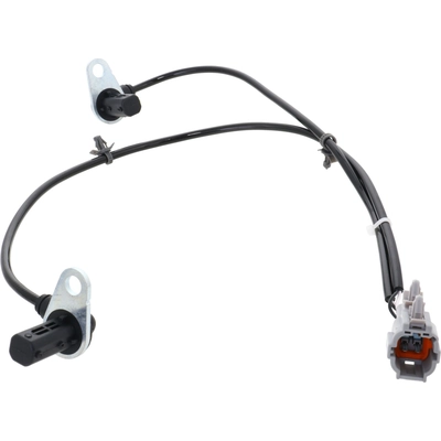 Rear Wheel ABS Sensor by HOLSTEIN - 2ABS0652 pa6