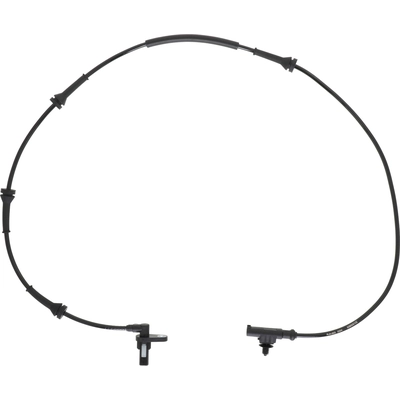 HOLSTEIN - 2ABS0673 - ABS Wheel Speed Sensor pa1