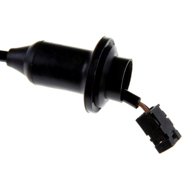 HOLSTEIN - 2ABS0701 - Rear Driver Side ABS Wheel Speed Sensor pa2