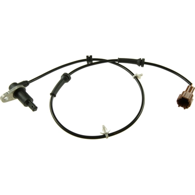 HOLSTEIN - 2ABS0724 - ABS Wheel Speed Sensor pa1