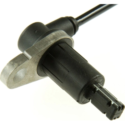 HOLSTEIN - 2ABS0724 - ABS Wheel Speed Sensor pa3