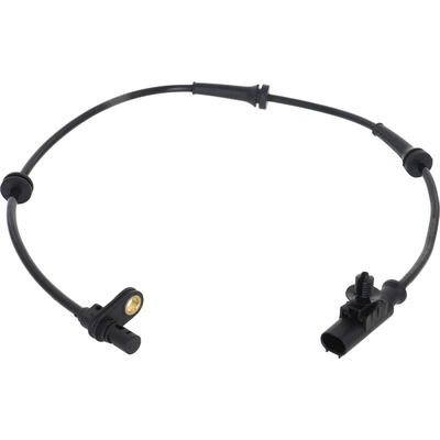HOLSTEIN - 2ABS0727 - ABS Wheel Speed Sensor pa5