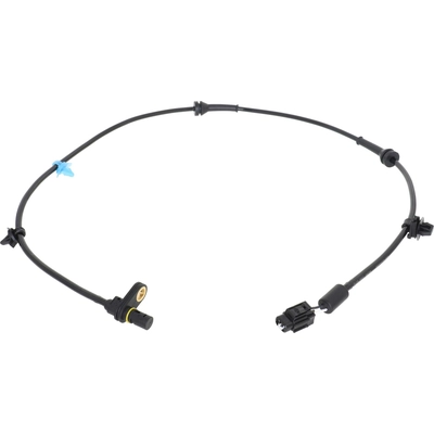 HOLSTEIN - 2ABS0741 - ABS Wheel Speed Sensor pa5