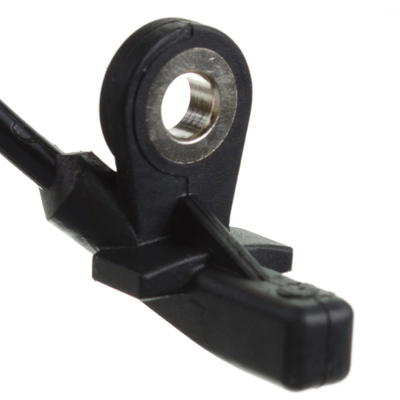 Rear Wheel ABS Sensor by HOLSTEIN - 2ABS0747 pa3