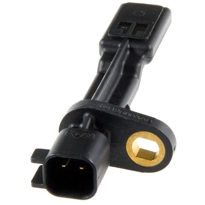 HOLSTEIN - 2ABS0813 - Rear Wheel ABS Sensor pa2