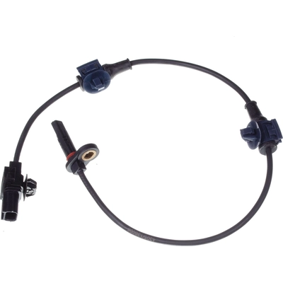 HOLSTEIN - 2ABS0864 - ABS Wheel Speed Sensor pa1