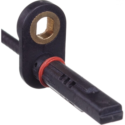 HOLSTEIN - 2ABS0864 - ABS Wheel Speed Sensor pa2