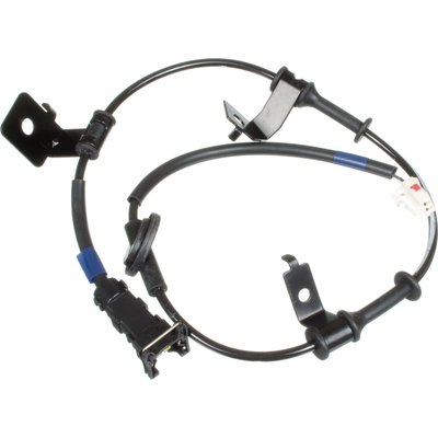 HOLSTEIN - 2ABS0865 - ABS Wheel Speed Sensor pa1