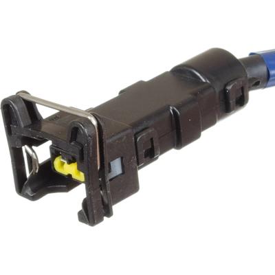 HOLSTEIN - 2ABS0865 - ABS Wheel Speed Sensor pa2