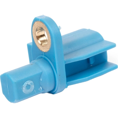 HOLSTEIN - 2ABS0874 - ABS Wheel Speed Sensor pa1