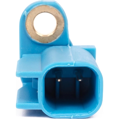 HOLSTEIN - 2ABS0874 - ABS Wheel Speed Sensor pa2