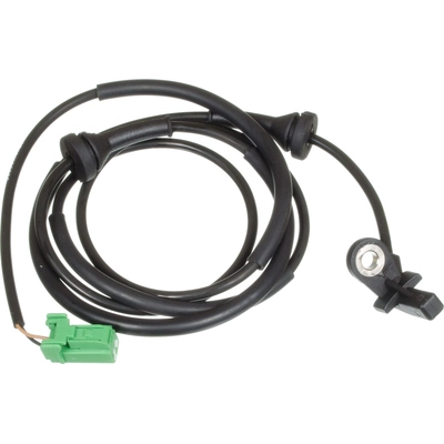 HOLSTEIN - 2ABS0875 - ABS Wheel Speed Sensor pa1