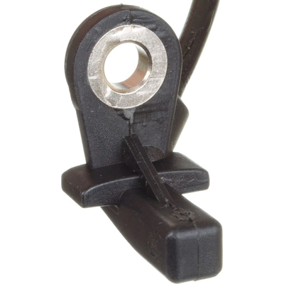 HOLSTEIN - 2ABS0875 - ABS Wheel Speed Sensor pa4