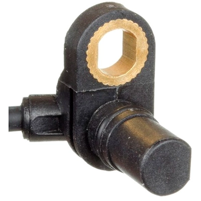 Rear Wheel ABS Sensor by HOLSTEIN - 2ABS0880 pa2