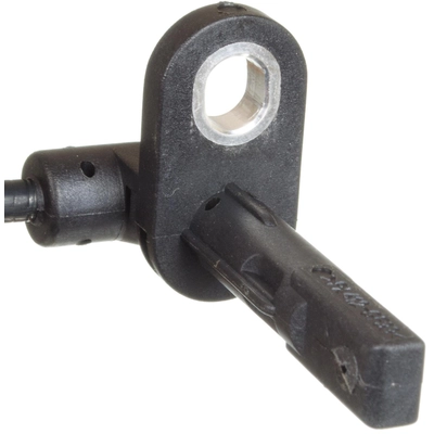 Rear Wheel ABS Sensor by HOLSTEIN - 2ABS0881 pa3