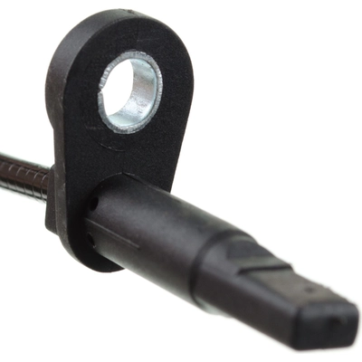 Rear Wheel ABS Sensor by HOLSTEIN - 2ABS0884 pa2