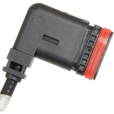 HOLSTEIN - 2ABS0893 - Rear Driver Side ABS Wheel Speed Sensor pa2