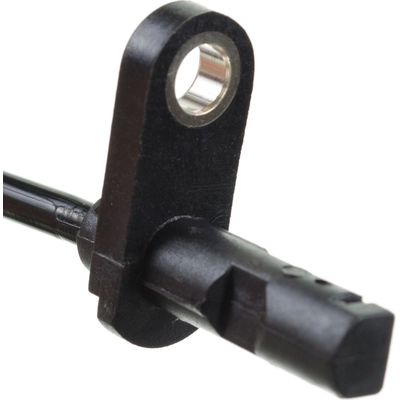 HOLSTEIN - 2ABS0894 - ABS Wheel Speed Sensor pa2
