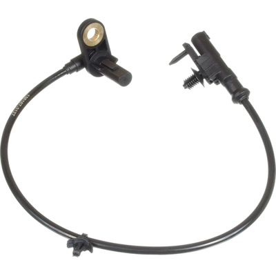 HOLSTEIN - 2ABS0907 - Rear Wheel ABS Sensor pa1