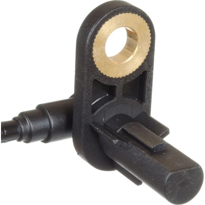 HOLSTEIN - 2ABS0907 - Rear Wheel ABS Sensor pa2