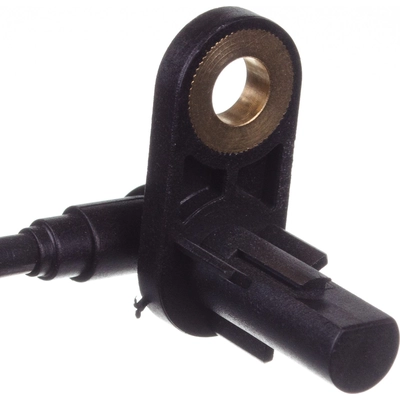 HOLSTEIN - 2ABS0920 - ABS Wheel Speed Sensor pa3