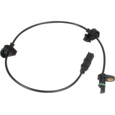 HOLSTEIN - 2ABS0923 - ABS Wheel Speed Sensor pa1