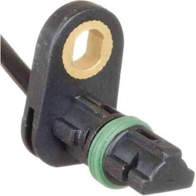 HOLSTEIN - 2ABS0923 - ABS Wheel Speed Sensor pa2