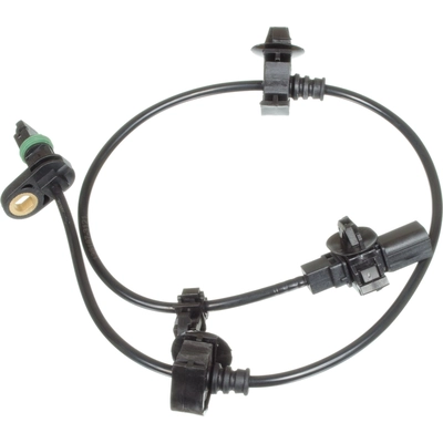 HOLSTEIN - 2ABS0924 - ABS Wheel Speed Sensor pa1