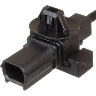 HOLSTEIN - 2ABS0924 - ABS Wheel Speed Sensor pa2