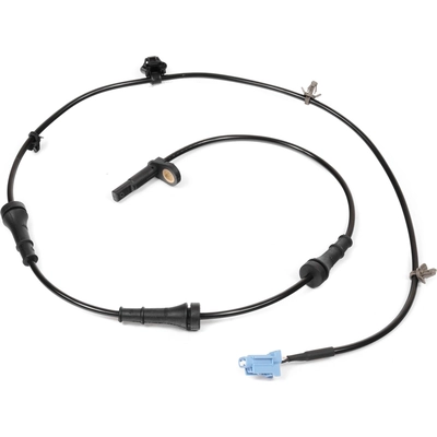 HOLSTEIN - 2ABS0951 - ABS Wheel Speed Sensor pa1
