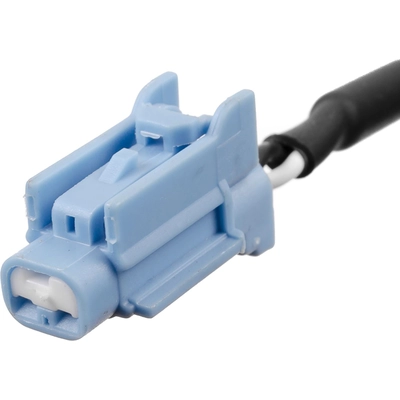 HOLSTEIN - 2ABS0951 - ABS Wheel Speed Sensor pa2