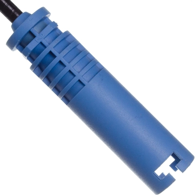 HOLSTEIN - 2ABS0995 - ABS Wheel Speed Sensor pa2