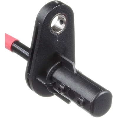 HOLSTEIN - 2ABS1004 - Passenger Side ABS Wheel Speed Sensor pa2