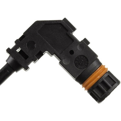 HOLSTEIN - 2ABS1020 - Front Driver Side ABS Wheel Speed Sensor pa2