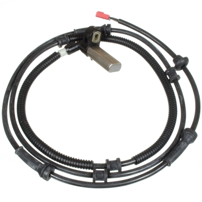 Rear Wheel ABS Sensor by HOLSTEIN - 2ABS1070 pa1