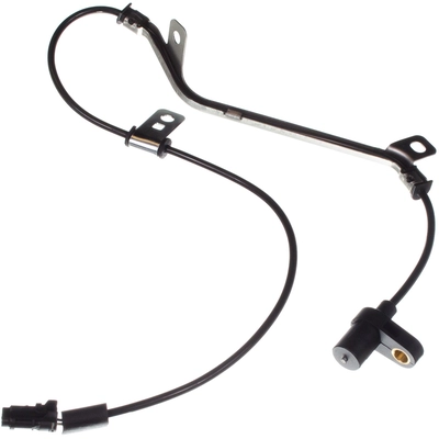 HOLSTEIN - 2ABS1107 - Driver Side ABS Wheel Speed Sensor pa1