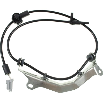 HOLSTEIN - 2ABS1115 - ABS Wheel Speed Sensor pa3