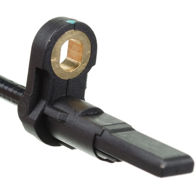 HOLSTEIN - 2ABS1115 - ABS Wheel Speed Sensor pa4