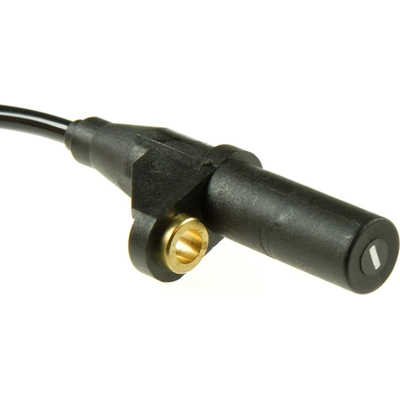 HOLSTEIN - 2ABS1276 - Rear Wheel ABS Sensor pa3