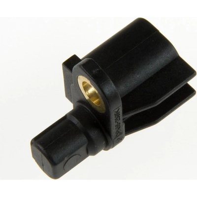 HOLSTEIN - 2ABS1283 - Rear Wheel ABS Sensor pa3