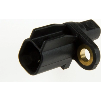 HOLSTEIN - 2ABS1283 - Rear Wheel ABS Sensor pa4