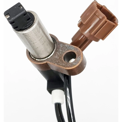 HOLSTEIN - 2ABS1305 - ABS Wheel Speed Sensor pa2